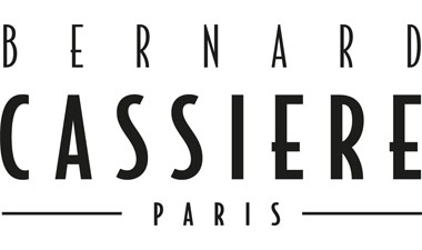 BERNARD-CASSIERE-AU-SALON-DE-L-ESTHETIQUE-ET-DU-SPA-PARIS